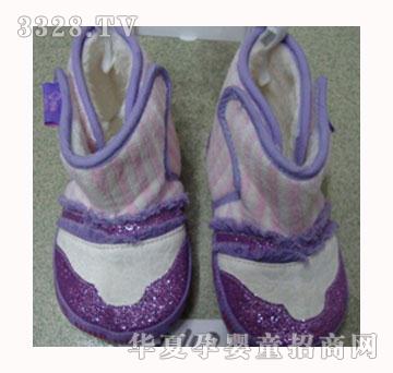 ������ɫ�냺Ь