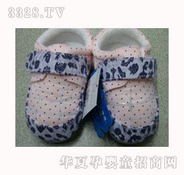 ���ȷ�ɫ���c(di��n)�냺Ь