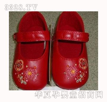 ���뷿�r�t����Ь