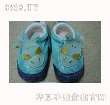 Сʯ�^�{(l��n)ɫ��Ę?g��u)냺�?  border="0"  onload="AutoResizeImage(200,191,this);"/><span>Сʯ�^�{(l��n)ɫ��Ę?g��u)냺�?/span></a></div></td>
                      
                        <td align="center"><div   id="yc6mmsu"   class="progd"><a href="/gongsi/gliyingfang/product/302130.html" target="_blank"><img src=