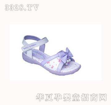 baby bubbles�냺Ь161-9403