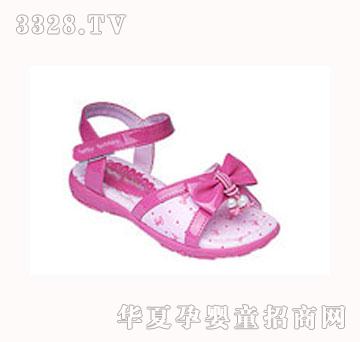 baby bubbles�냺Ь161-5405
