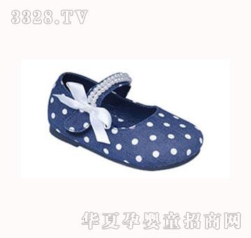 baby bubbles�냺Ь151-9401