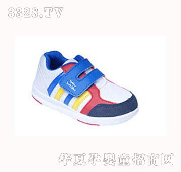 baby bubbles�냺Ь151-9001