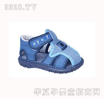 baby bubbles�냺Ь069-9404