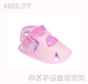 baby bubbles�냺Ь069-5401
