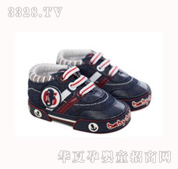 baby bubbles�냺Ь056-9006