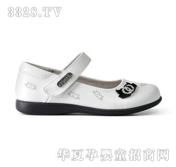 ����؈Ʒ��ŮͯЬ��ɫ