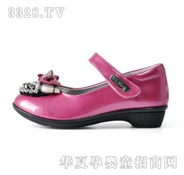 ����؈Ʒ����ͯЬ÷�tɫ