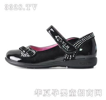 ����؈��ɫ�r(sh��)��ͯЬ