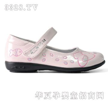 ����؈��ɫ����ͯЬ