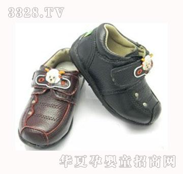 ���ϲ����ͯЬ289