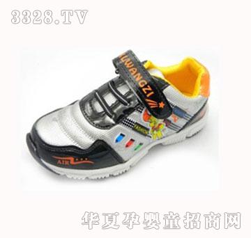 ���PU�yɫͯЬXA-6