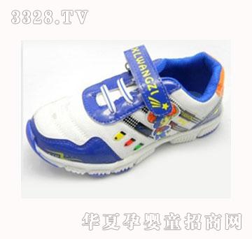 ���PU�{(l��n)ɫͯЬXA-6