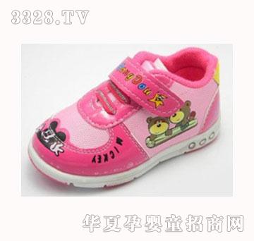 ���PU�tɫͯЬA-6