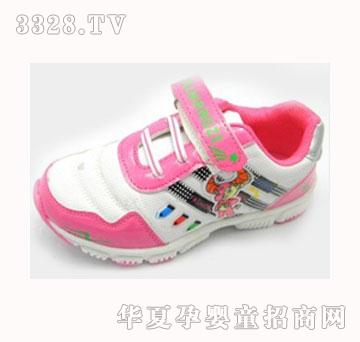 ���PU��ɫͯЬXA-6