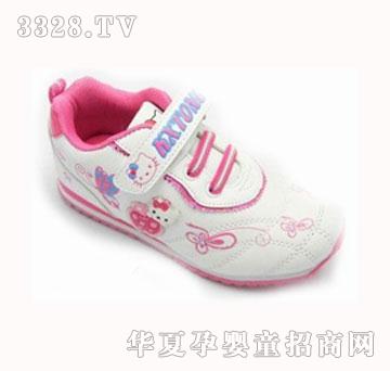 ���ӡ����ͯЬ867