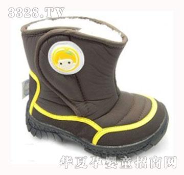 ��ϻ�ɫ�냺��ѥ��(j��ng)X1