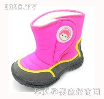 ��ϼtɫ�냺��ѥ��(j��ng)X1