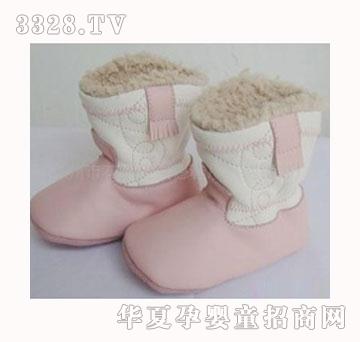 С�r���ɫ��ѥ