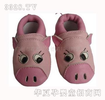 С�r���ɫС�i��ѥ