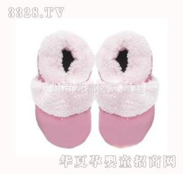 С�r���ɫ�냺��ѥ