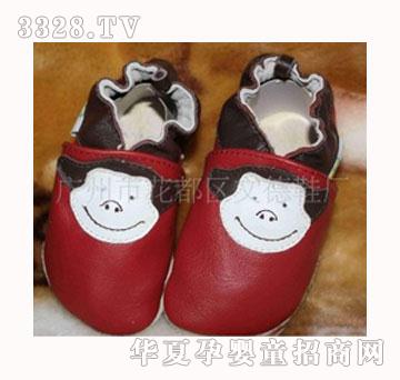 С�r��tɫ��ѥ