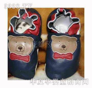 С�r���{(l��n)ɫС����Ь