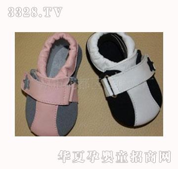 С�r��r����ѥ