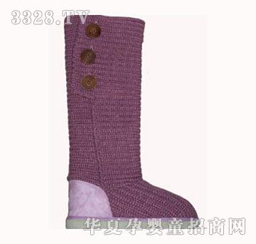 ɼ��ѥ��BT007