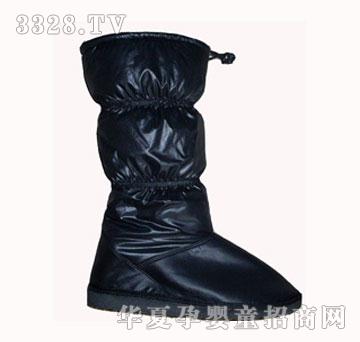 ɼ��ѥ��BT005