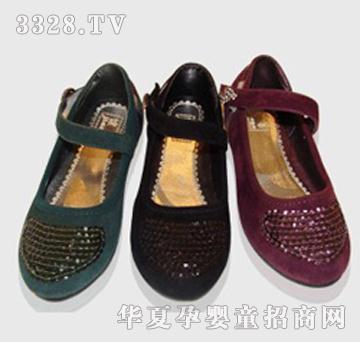 ����Ů���r(sh��)�����eЬ