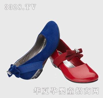 ����Ů�����eƤЬ