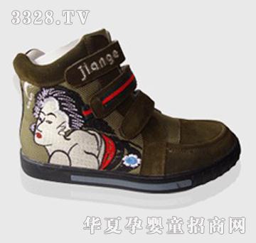 ����r(sh��)�����eЬ