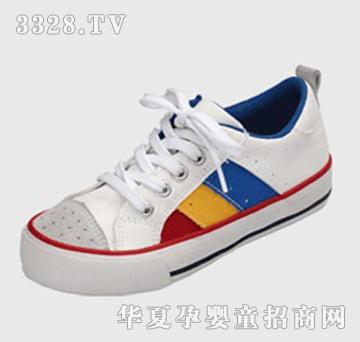 �������e��Ь