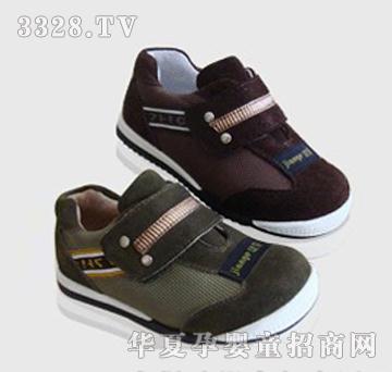 ������ɫ�r(sh��)�І�Ь