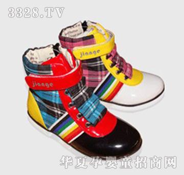 ����r(sh��)��Ů�����eЬ