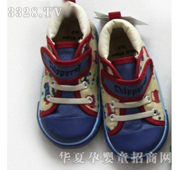 kp�tɫ��ͯ�ߎ�Ь