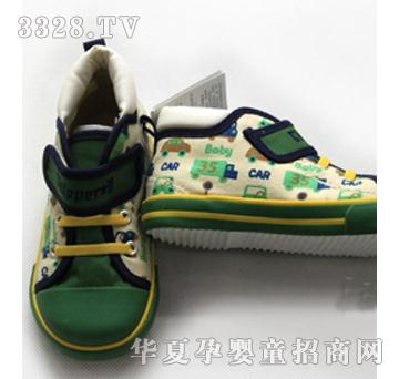 kp�r(sh��)�Ѓ�ͯ����Ь