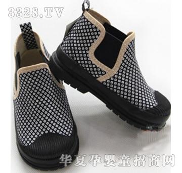 kp�r(sh��)��Ůͯ�W(w��ng)��Ь