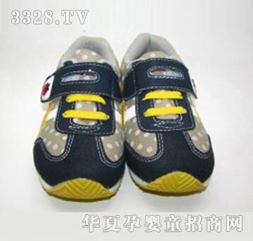 kp��ɫ�\(y��n)��(d��ng)ͯЬ