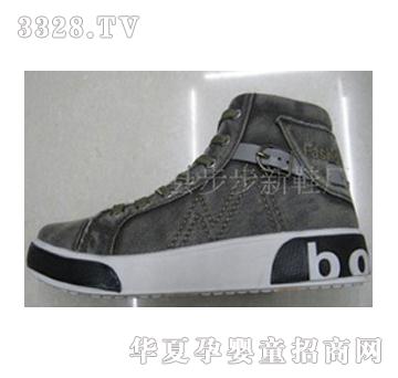 �����¸�Ͳţ����ͯ��Ь