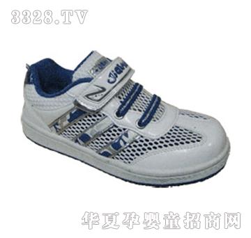 �C��؈�W��Ь��ͯ835