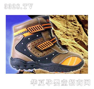 ���ӹ���ͯЬδ���ҁ����Sɫ