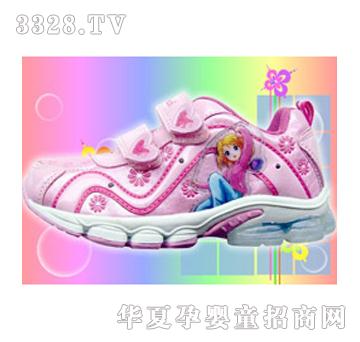 ���ӹ���ͯЬͯ��o�޷ۼt�����b�