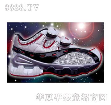 ���ӹ���ͯЬ̽������ڰ׻��y