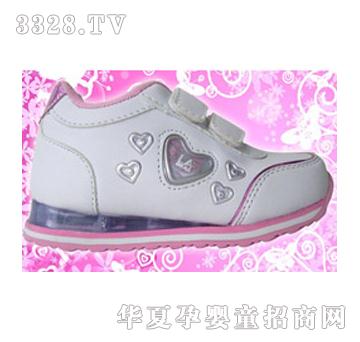 ���ӹ���ͯЬ���������ɫ����