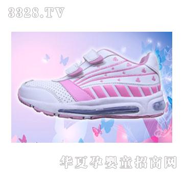 ���ӹ���ͯЬ�������A��ɫ�ۼtɫ͸����