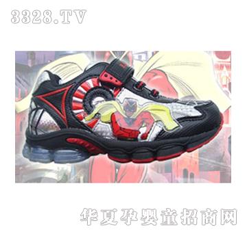 ���ӹ���ͯЬ���˟o����ɫ�y��ɫ