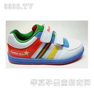 �A�࿨ͨ�׾Gɫ��ͯ��Ь